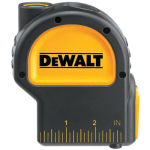 DW082K